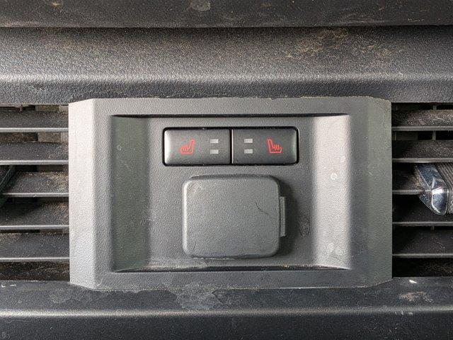 used 2023 Ford F-150 car, priced at $42,884