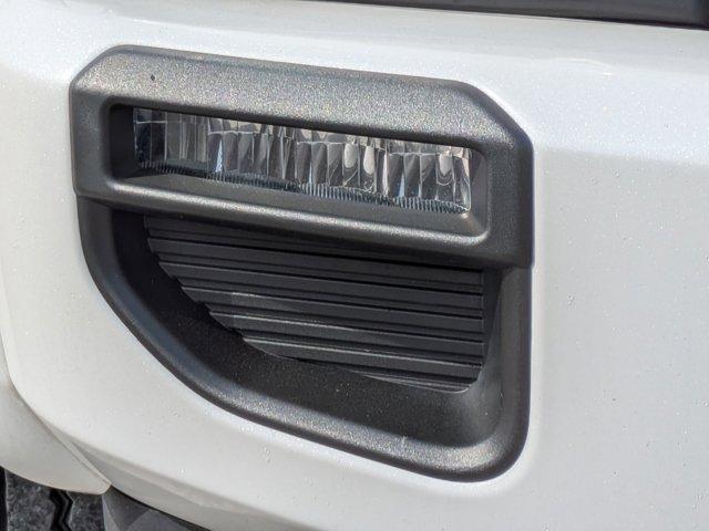 used 2021 Ford F-450 car, priced at $65,284