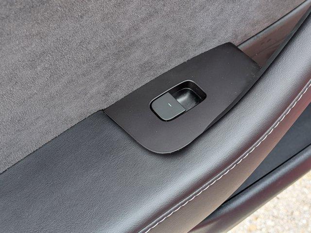 used 2022 Tesla Model 3 car, priced at $20,884