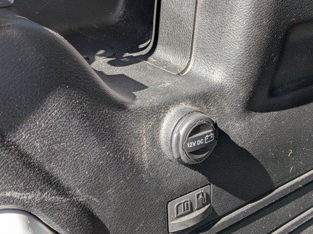 used 2021 Jeep Wrangler Unlimited 4xe car, priced at $21,500