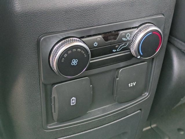 used 2023 Ford Explorer car, priced at $33,884