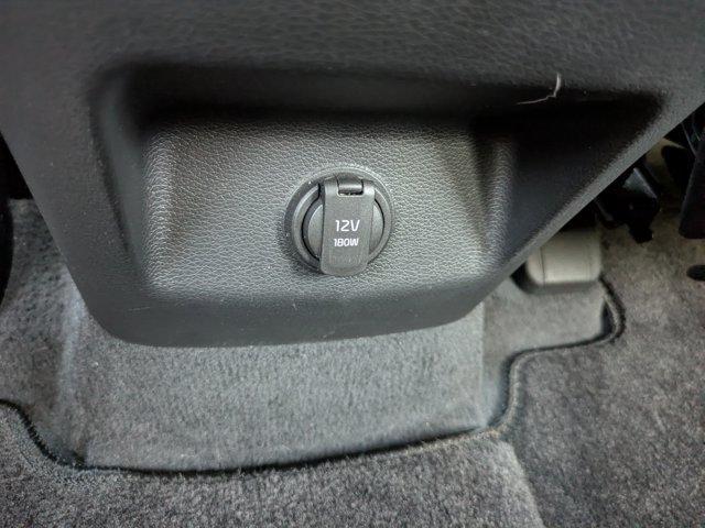 used 2024 Kia Telluride car, priced at $26,484