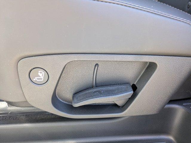 used 2024 Kia Telluride car, priced at $26,484