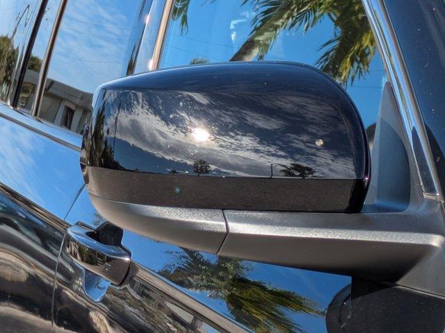 used 2024 Jeep Grand Cherokee car, priced at $23,984