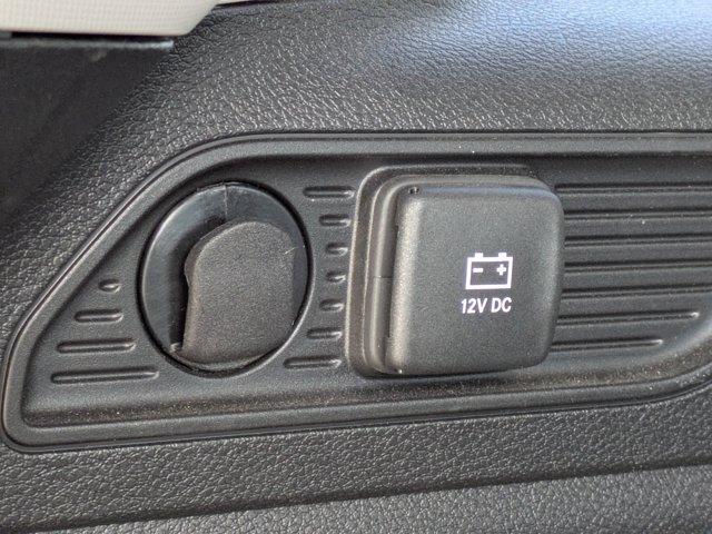 used 2024 Jeep Grand Cherokee car, priced at $23,984