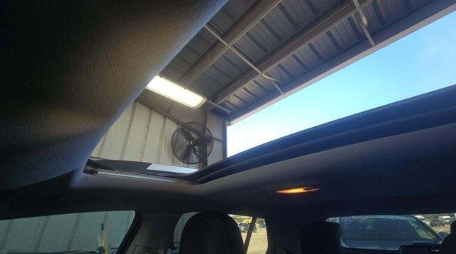 used 2019 Chevrolet Trax car, priced at $8,284