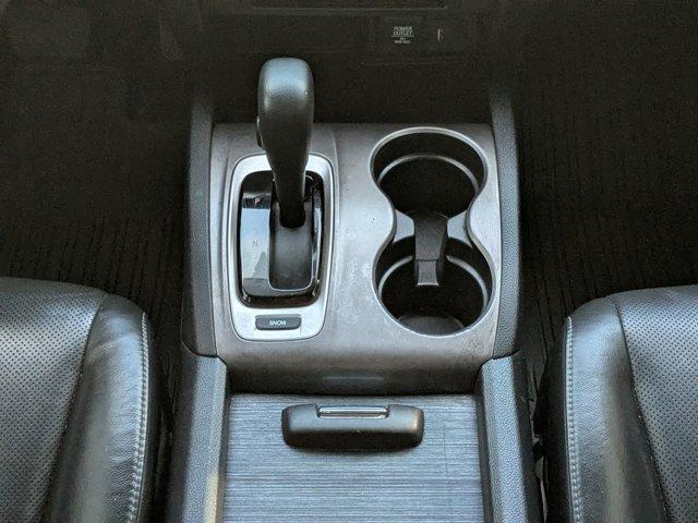 used 2019 Honda Ridgeline car, priced at $18,984