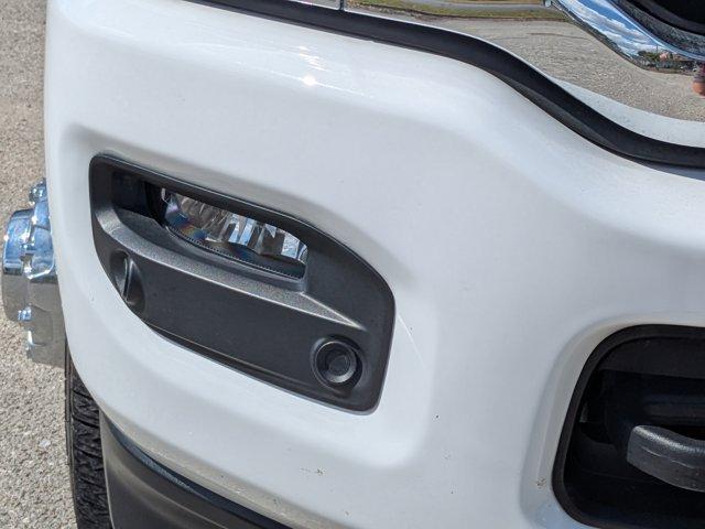 used 2023 Ram 3500 car, priced at $66,384