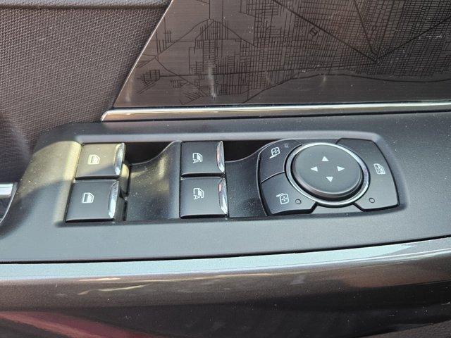 used 2022 Ford F-150 car, priced at $33,884