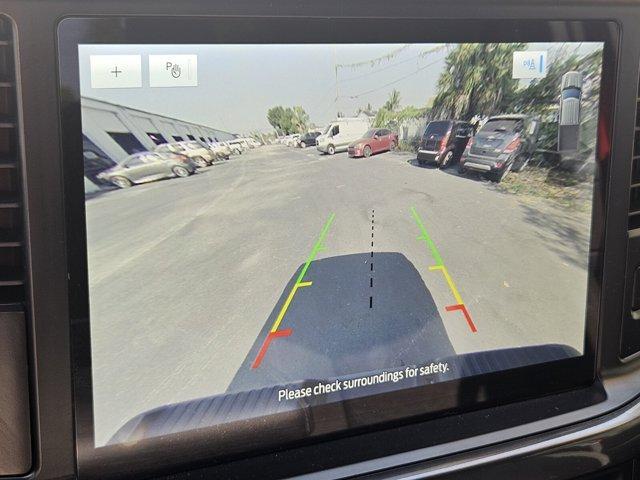 used 2022 Ford F-150 car, priced at $33,884