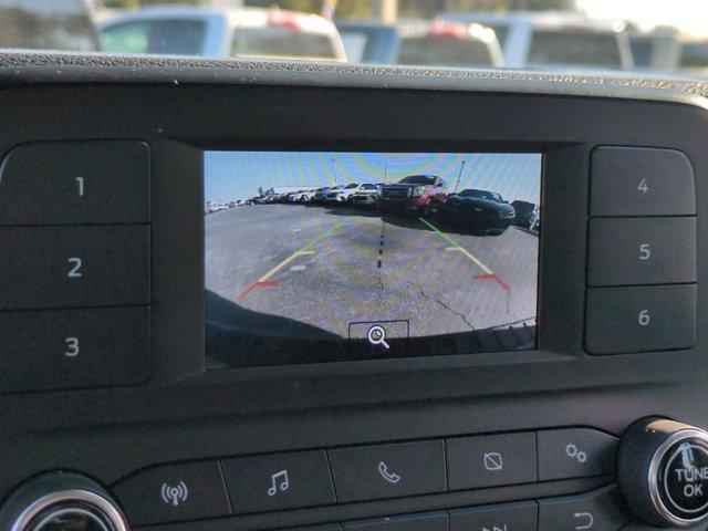 used 2024 Ford Transit-250 car, priced at $28,384