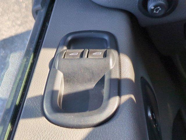 used 2024 Ford Transit-250 car, priced at $28,384