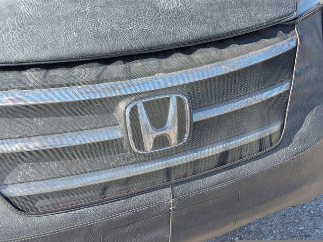 used 2012 Honda CR-V car, priced at $8,484