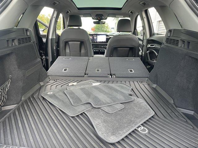 Audi Q5 view 26