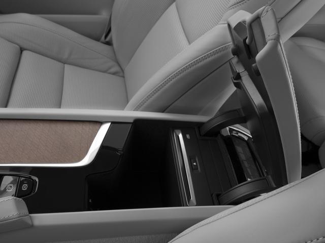 used 2016 Volvo XC90 car, priced at $15,995