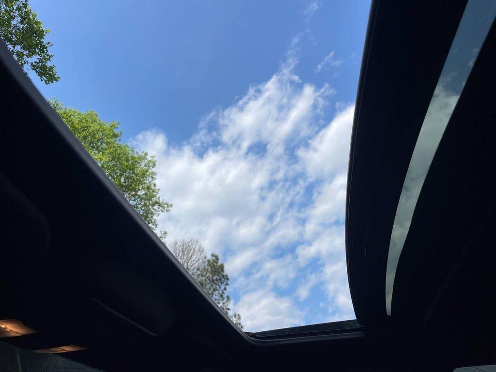 used 2017 Ford Expedition car, priced at $10,995