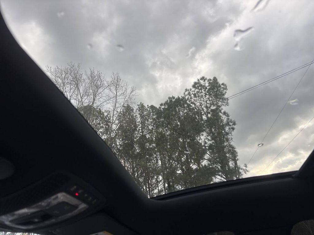 used 2019 Mercedes-Benz A-Class car, priced at $15,995