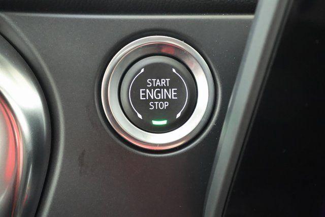 used 2025 Chevrolet Blazer car, priced at $32,395