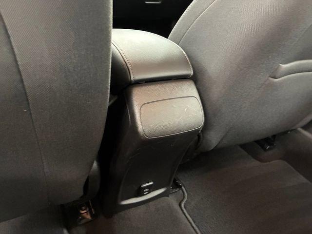 used 2018 Chevrolet Cruze car, priced at $12,395