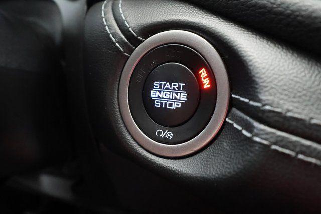 used 2022 Dodge Durango car, priced at $23,959