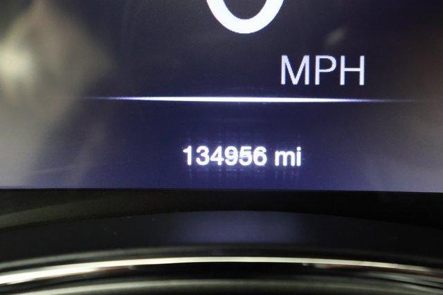 used 2019 Jeep Grand Cherokee car, priced at $15,259