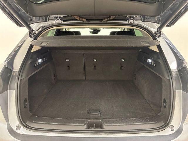 used 2022 Buick Envision car, priced at $24,559