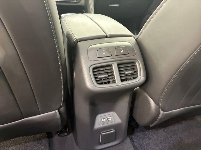 used 2022 Buick Envision car, priced at $24,559