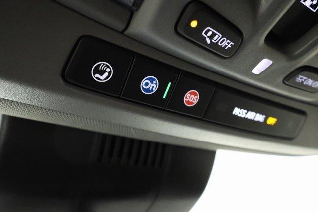 used 2024 GMC Sierra 1500 car, priced at $56,864