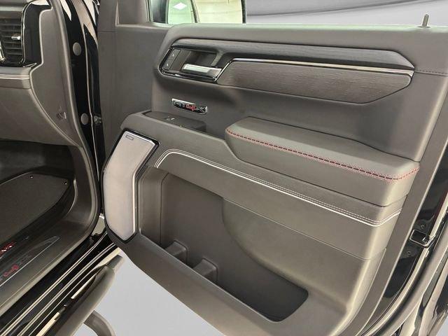 used 2024 GMC Sierra 1500 car, priced at $67,999