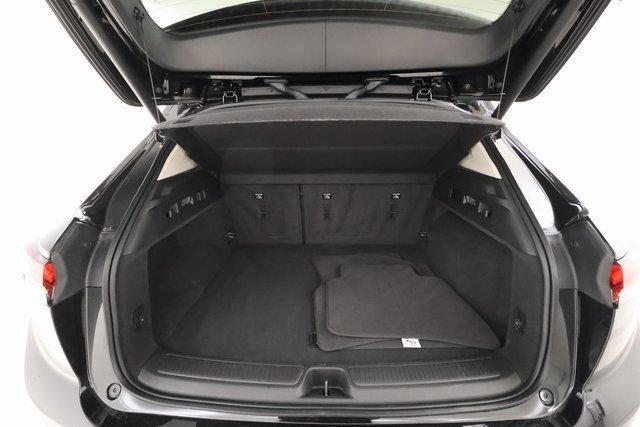 used 2023 Buick Envision car, priced at $29,895