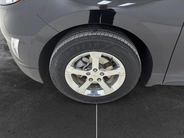 used 2019 Chevrolet Equinox car, priced at $14,959