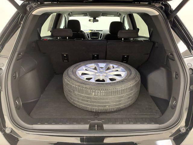 used 2019 Chevrolet Equinox car, priced at $14,959