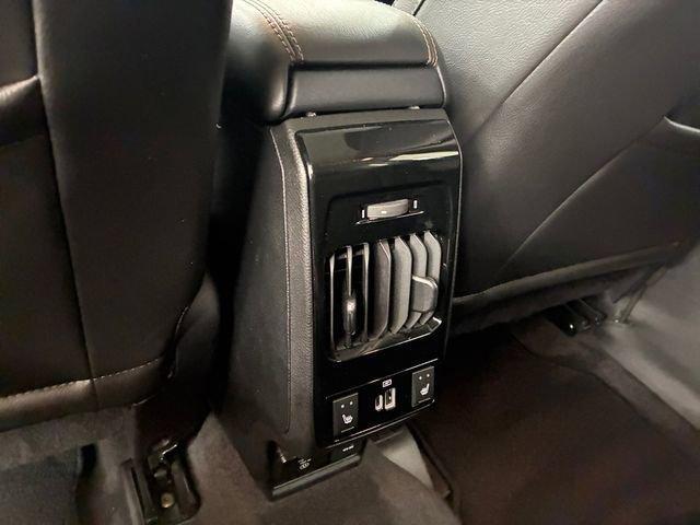 used 2022 Jeep Compass car, priced at $23,995