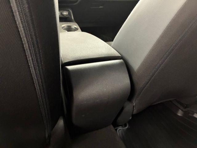 used 2023 Honda Civic car, priced at $25,439