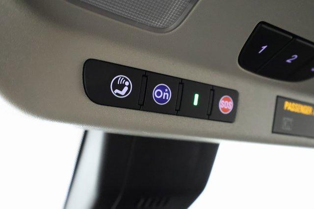 used 2020 Buick Envision car, priced at $18,395