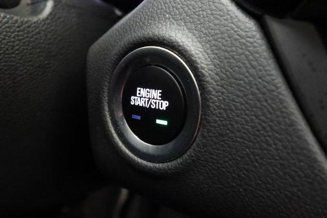 used 2020 Buick Envision car, priced at $18,395