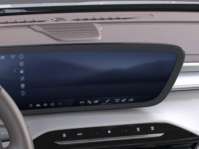 new 2026 Buick Enclave car, priced at $64,132