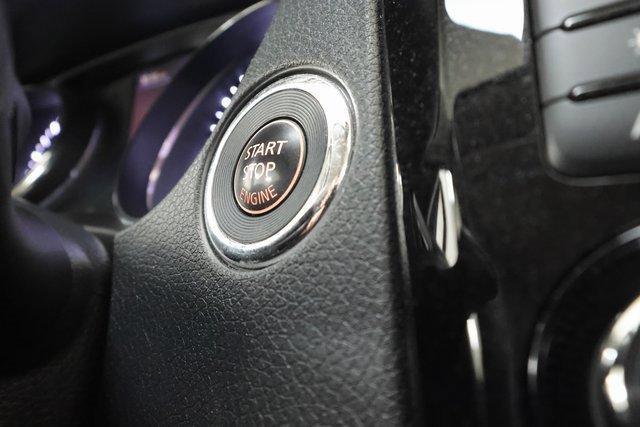 used 2020 Nissan Rogue car, priced at $13,995