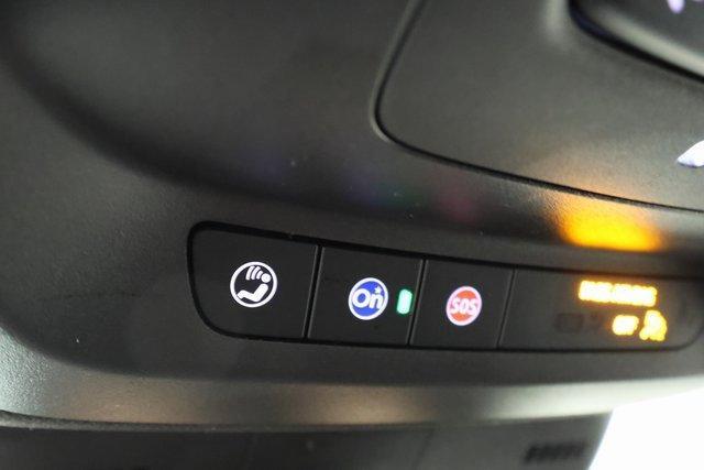 used 2025 Cadillac CT5 car, priced at $41,785