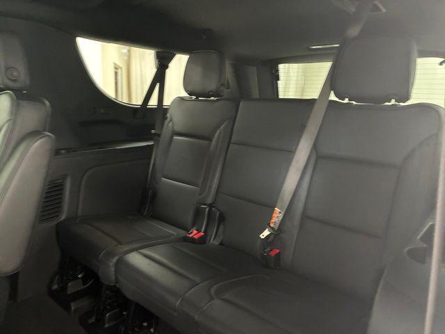used 2025 GMC Yukon XL car, priced at $67,895