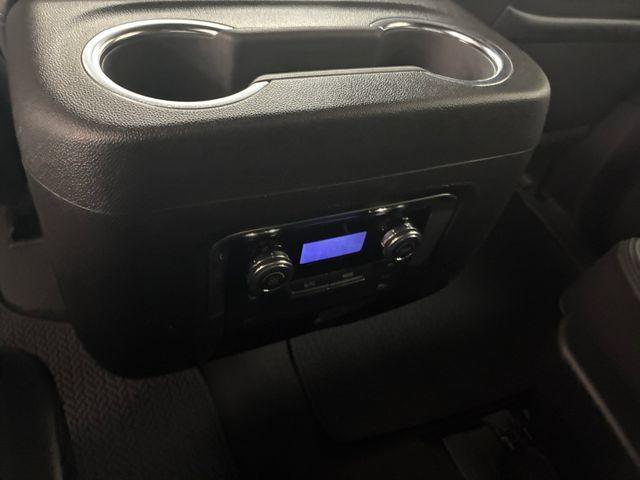 used 2025 GMC Yukon XL car, priced at $67,895