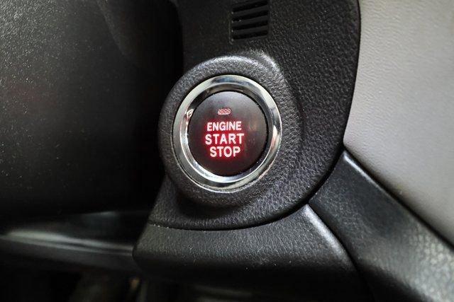 used 2023 Subaru Outback car, priced at $21,281