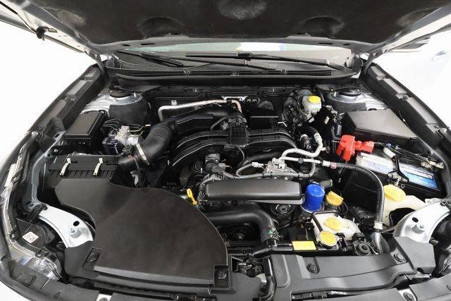 used 2023 Subaru Outback car, priced at $21,281