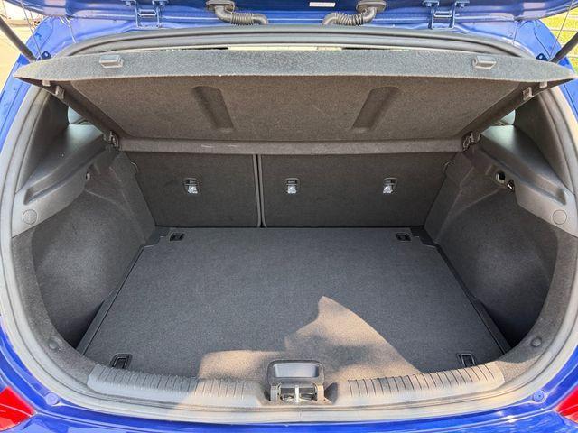 used 2019 Hyundai Elantra GT car, priced at $14,515