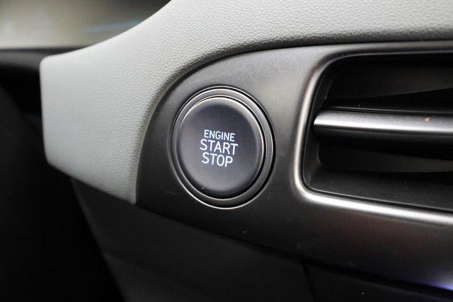 used 2023 Hyundai Palisade car, priced at $28,759