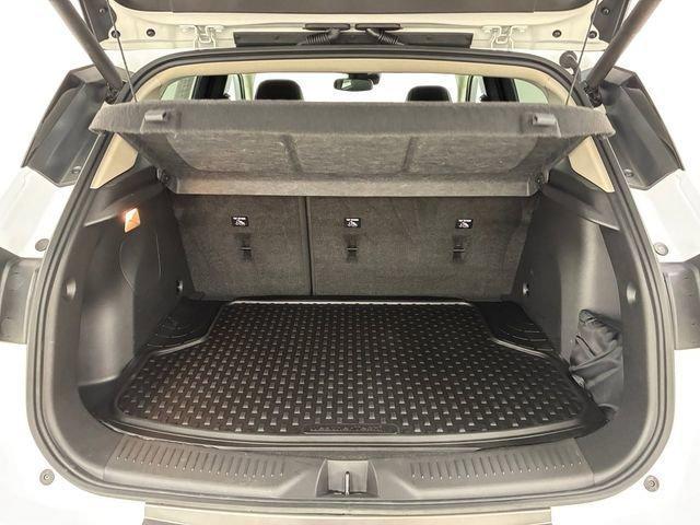 used 2023 Buick Encore GX car, priced at $24,626