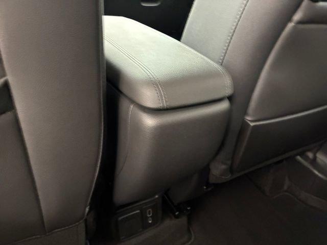 used 2023 Buick Encore GX car, priced at $24,626