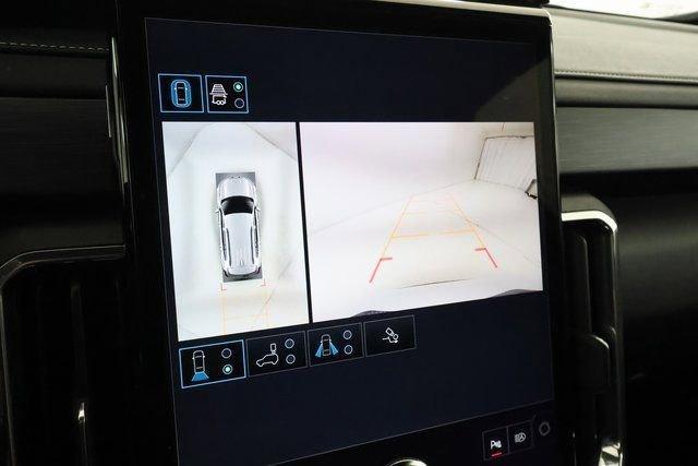 used 2025 GMC Acadia car, priced at $36,959