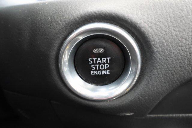 used 2019 Mazda CX-5 car, priced at $19,959