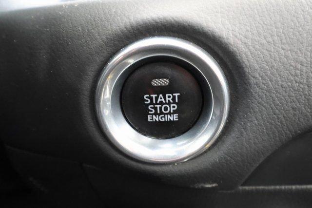 used 2019 Mazda CX-5 car, priced at $19,695